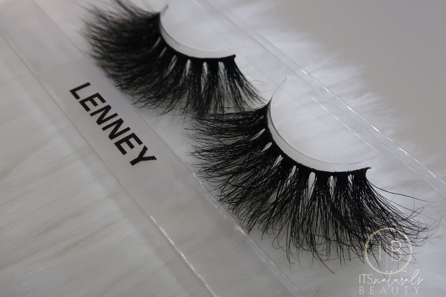 LENNEY