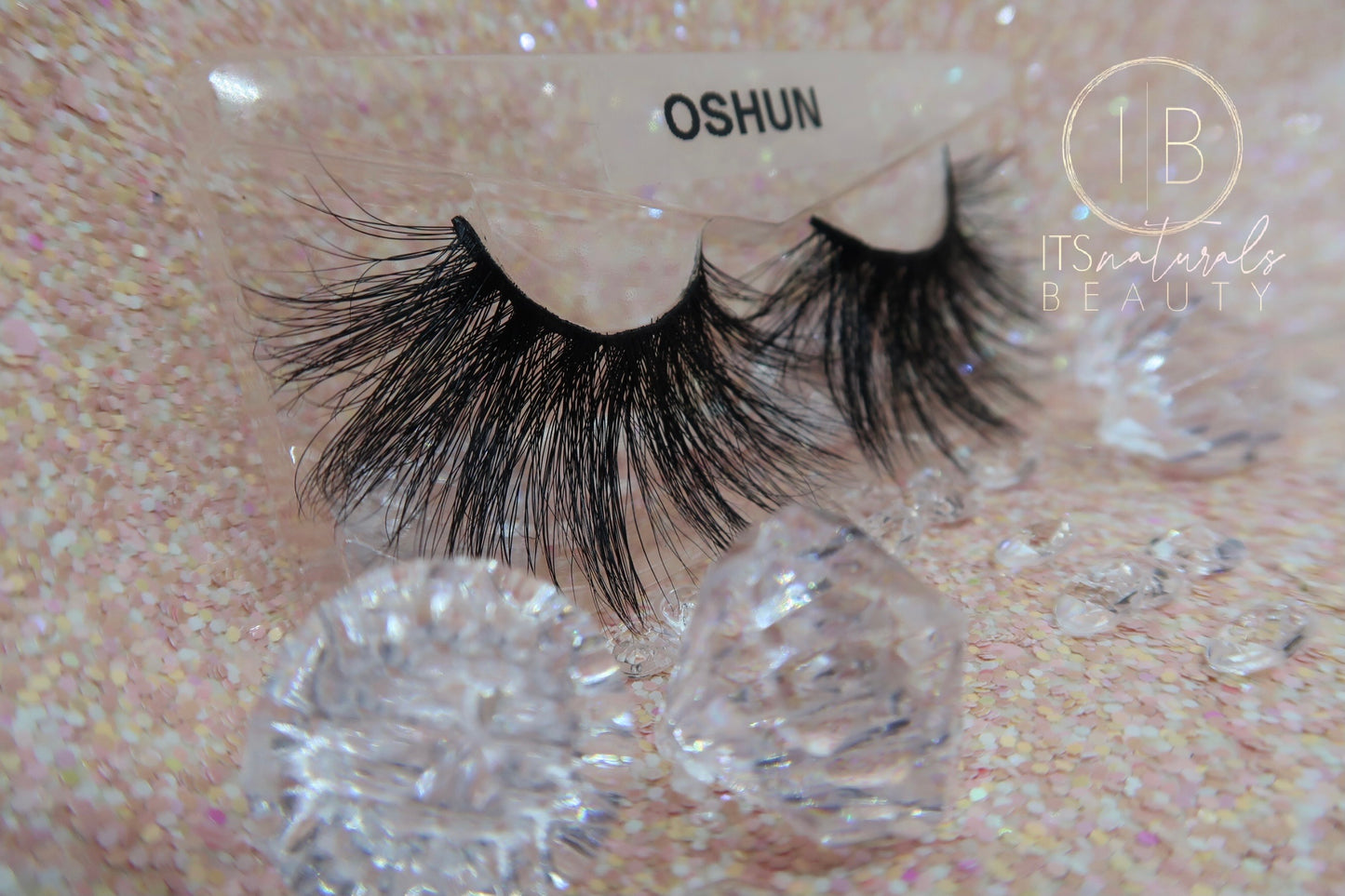 OSHUN
