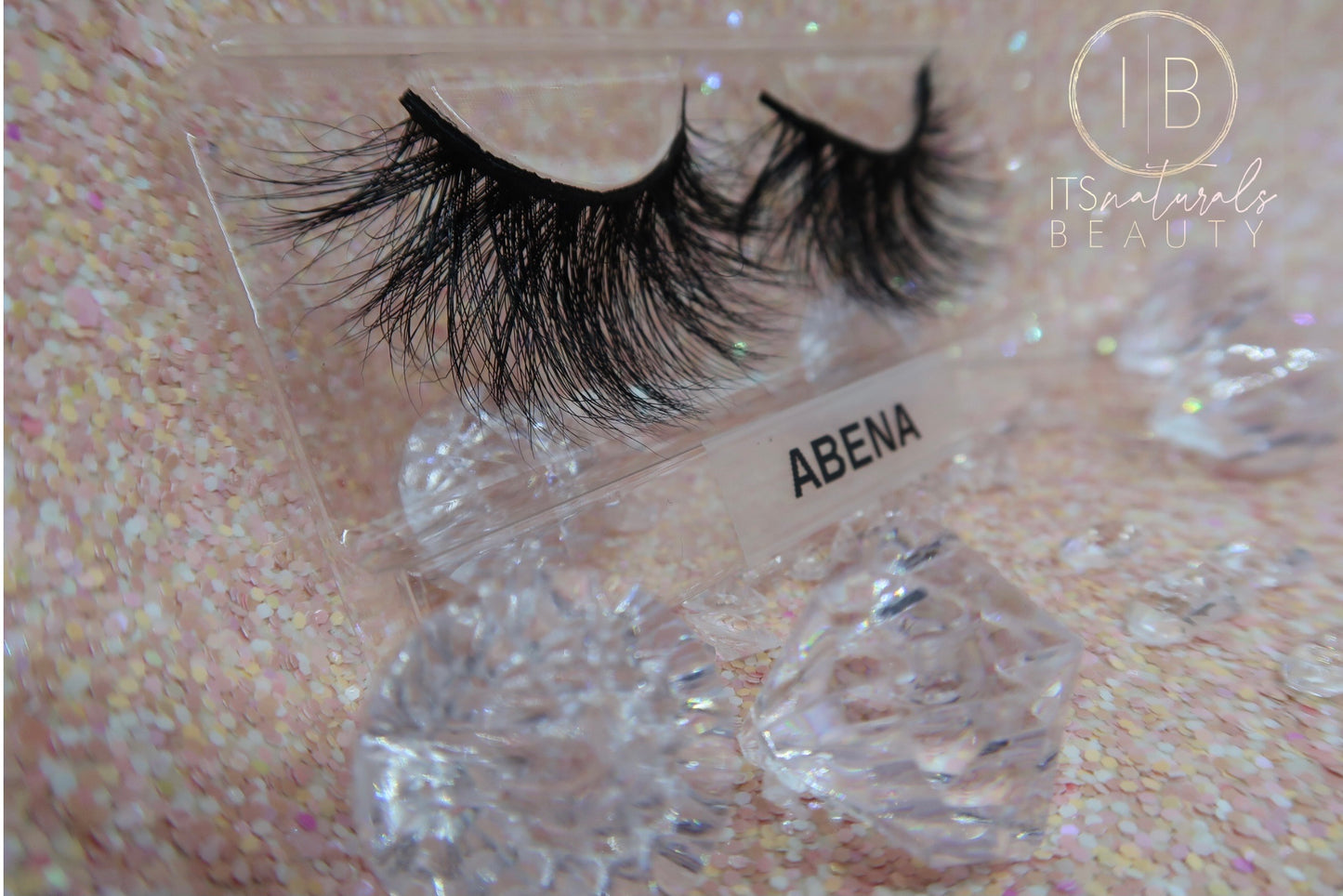 ABENA