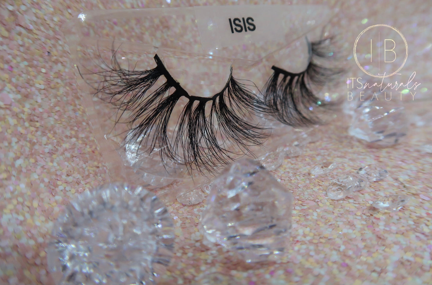 ISIS