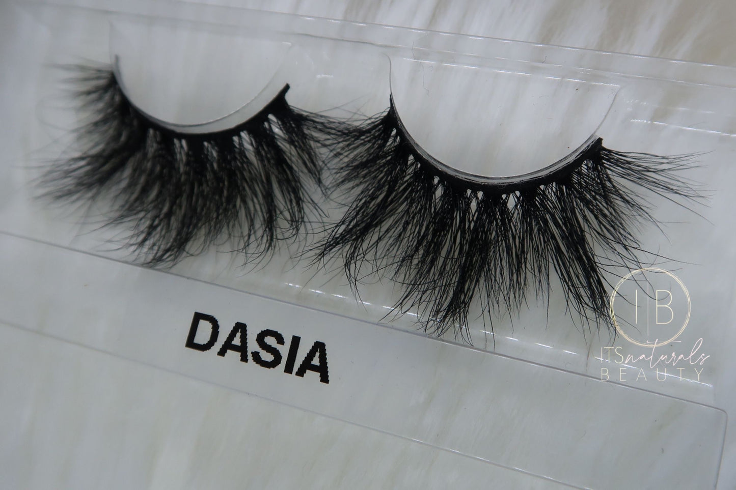 DASIA