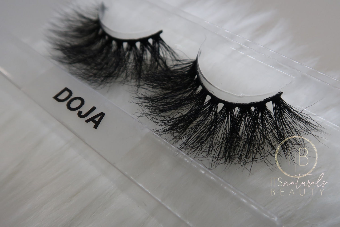 DOJA