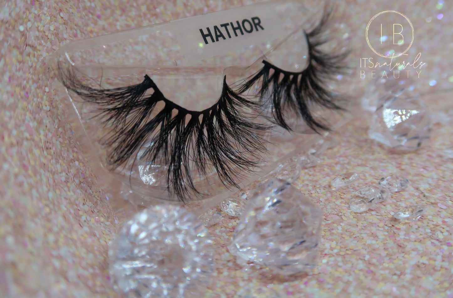 HATHOR
