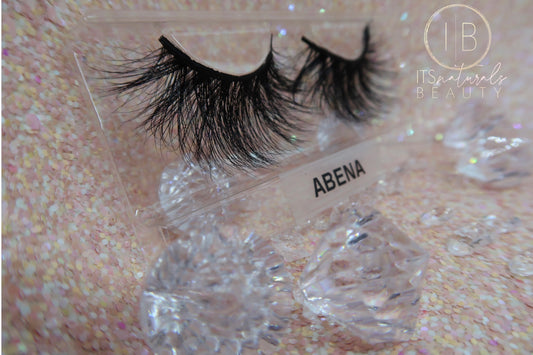 ABENA